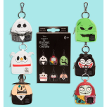 Loungefly Nightmare Before Christmas Mystery Charm