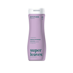 Attitude Super Leaves Moisture Rich Shampoo 473ml