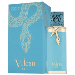 French Avenue Vulcan Feu Eau de Parfum 100ml