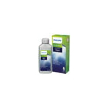Philips CA6700/10 Espresso Machine Descaler 250ml