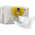 Abena Slip S2 Premium Small Briefs 84 Pack