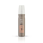 Wella EIMI Perfect Setting Blow Dry Spray 150ml