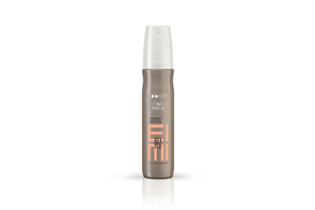 Wella EIMI Perfect Setting Blow Dry Spray 150ml