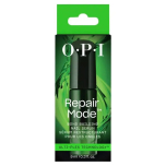 OPI Repair Mode Bond Building Nail Serum 9ml