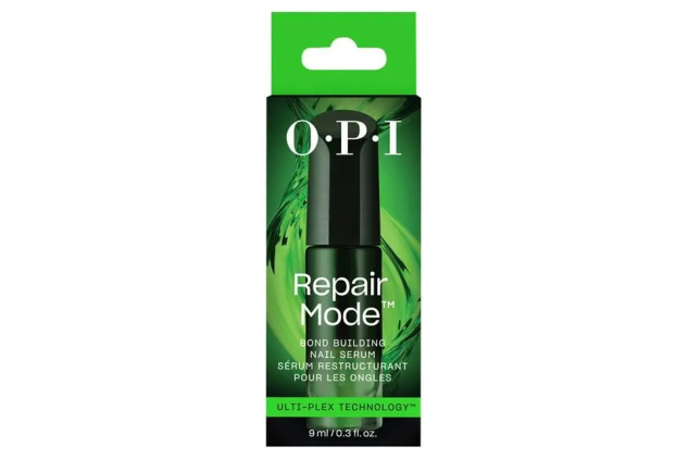 OPI Repair Mode Bond Building Nail Serum 9ml