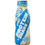 Applied Nutrition Vanilla Protein Shake 330ml