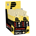 PowerBar PowerGel Original Vanilla 24 x 41g