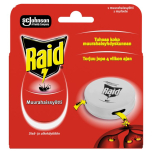 Raid Liquid Ant Bait Station 1 Pack