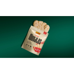 Lee Kum Kee Ramen Noodles 360g | 4 Servings