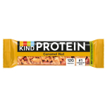KIND Protein Caramel Nut Protein Bar 50g