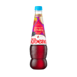 Ribena Summer Fruits No Added Sugar Squash 850ml