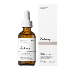 The Ordinary Alpha Arbutin 2% + HA Serum 60ml