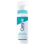 CeraVe Resurfacing Retinol Serum 30ml