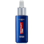 L'Oréal Revitalift Pure Retinol Night Serum 30ml