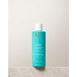 Moroccanoil Hydrating Shampoo 250ml | Dry Hair