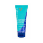 Moroccanoil Blonde Perfecting Purple Shampoo 70ml