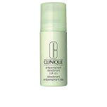 Clinique Roll-On Anti-Perspirant Deodorant 75ml