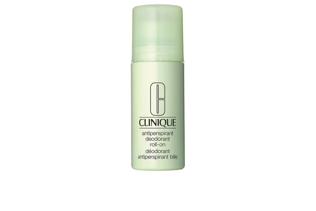 Clinique Roll-On Anti-Perspirant Deodorant 75ml