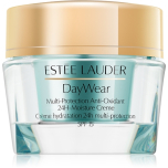 Estée Lauder DayWear SPF 15 Moisturiser 50ml