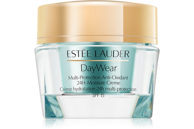 Estée Lauder DayWear SPF 15 Moisturiser 50ml
