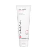 Elizabeth Arden Soft Foaming Cleanser 125ml