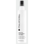 Paul Mitchell Freeze & Shine Super Spray 250ml