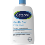 Cetaphil Gentle Skin Cleanser 236ml