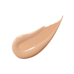 Too Faced Born This Way Concealer Almond 13.5ml