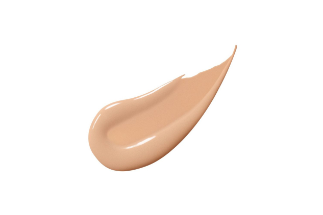 Too Faced Born This Way Concealer Almond 13.5ml