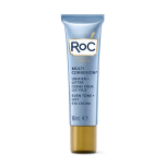 RoC Multi Correxion Even Tone + Lift Eye Cream 15ml
