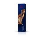 Wella Koleston Perfect ME+ 5/00 Hair Colour 60ml