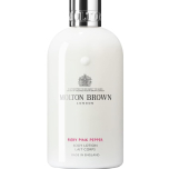 Molton Brown Fiery Pink Pepper Body Lotion 300ml