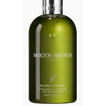 Molton Brown Reviving Rosemary Hand Wash 300ml