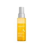 Revlon Equave Sun Protection Conditioner 100ml