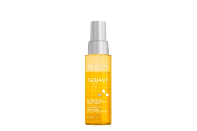 Revlon Equave Sun Protection Conditioner 100ml