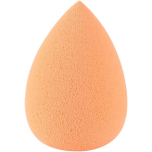 Colourburst Egg Shaped Makeup Sponge Blender, Random Colour (Pack of 1)