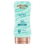 Hawaiian Tropic Silk Hydration After Sun 180ml