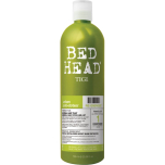 TIGI Bed Head Re-Energize Conditioner 750ml