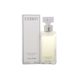 Calvin Klein Eternity For Women EDP 100ml