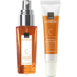 Avon Anew Protinol Power Duo 30ml + 15ml