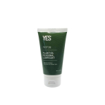 YES OB Organic Plant-Oil Lubricant 80ml