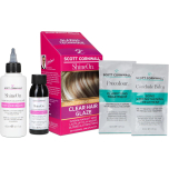 Scott Cornwall Shine On Original Hair Glaze 100ml