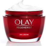 Olay Regenerist 3 Point Age-Defying Day Cream 50ml