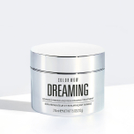 Color Wow Dreaming Repair Treatment 215ml
