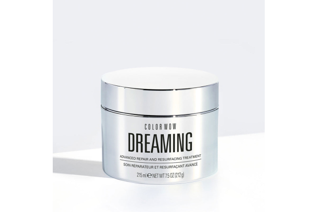 Color Wow Dreaming Repair Treatment 215ml