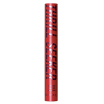 Rimmel Thrill Seeker Extreme Black Mascara 8ml