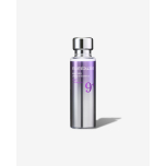 Numbuzin No.9 NAD+ Bio Lifting Essence 50ml
