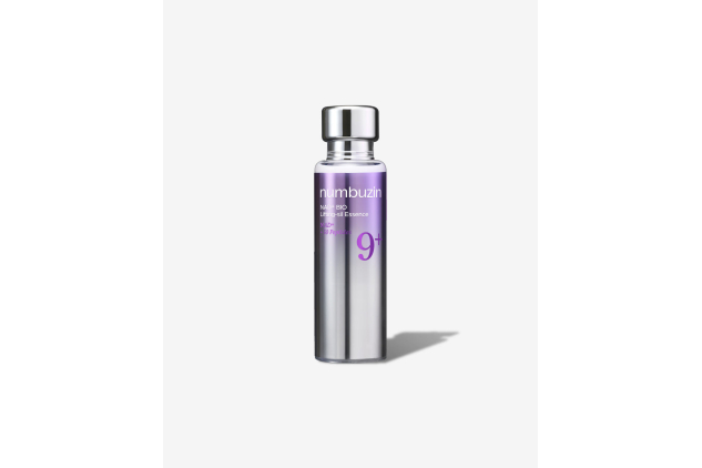Numbuzin No.9 NAD+ Bio Lifting Essence 50ml