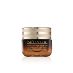 Estée Lauder Advanced Night Repair Eye Gel-Creme 15ml