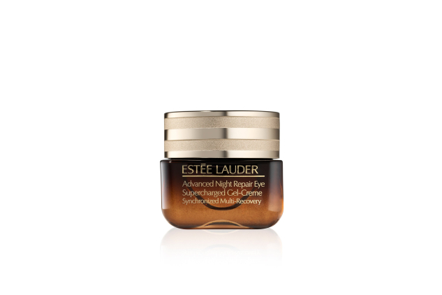 Estée Lauder Advanced Night Repair Eye Gel-Creme 15ml